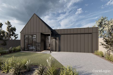 Property photo of 1 Bundoora Crescent Highton VIC 3216