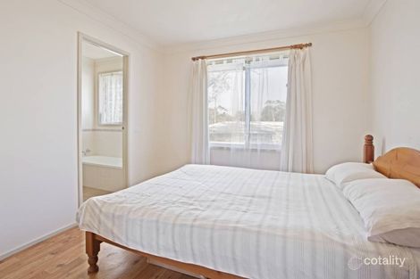 Property photo of 21 Coral Fern Way Gwandalan NSW 2259