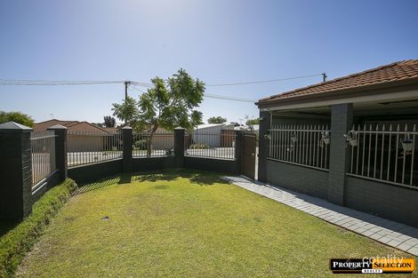 Property photo of 40 Narla Way Nollamara WA 6061