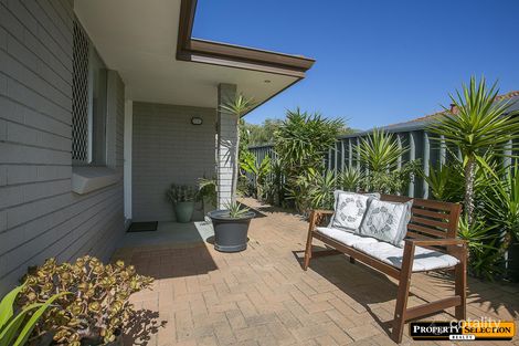 Property photo of 40 Narla Way Nollamara WA 6061