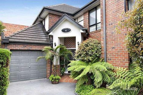 4/5 Lake Gr, Coburg North, VIC 3058