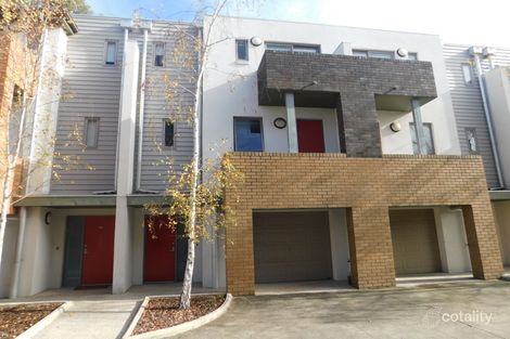 23/45 Rosanna Rd, Heidelberg, VIC 3084