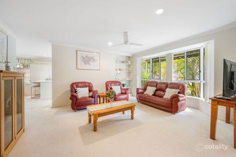 Property photo of 13/372 Ocean Drive West Haven NSW 2443