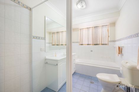 Property photo of 13/372 Ocean Drive West Haven NSW 2443