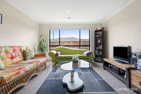 Property photo of 34 Oakpark Drive Harkness VIC 3337