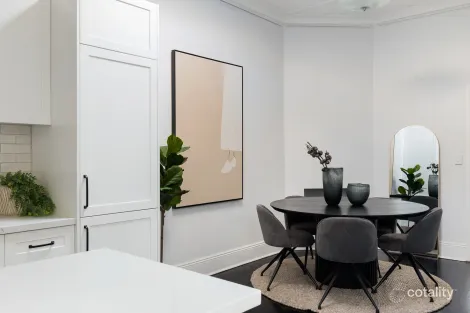 Property photo of 12 Alice Avenue Newtown NSW 2042