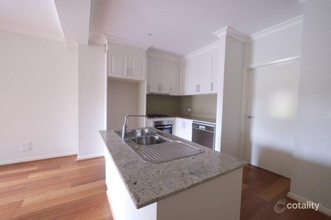 Property photo of 6 Kimber Street Preston VIC 3072