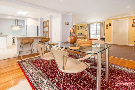 Property photo of 25 Sunshine Grove Rye VIC 3941