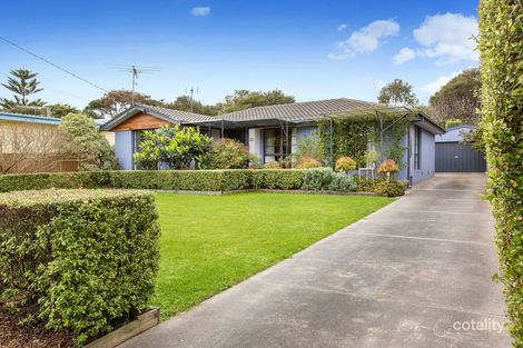 25 Sunshine Gr, Rye, VIC 3941