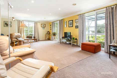 Property photo of 25 Sunshine Grove Rye VIC 3941