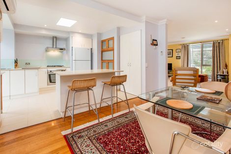 Property photo of 25 Sunshine Grove Rye VIC 3941