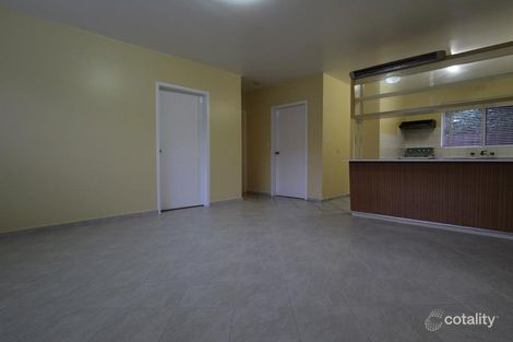 Property photo of 1/77 Clauscen Street Fitzroy North VIC 3068