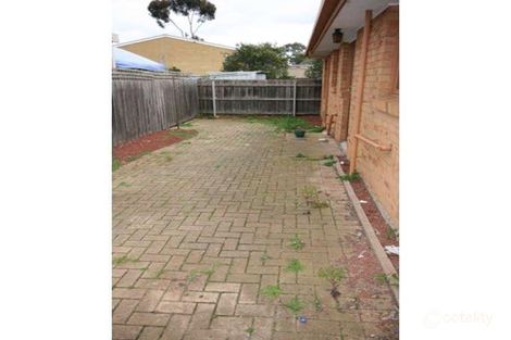 Property photo of 4/29 Church Street Melton VIC 3337