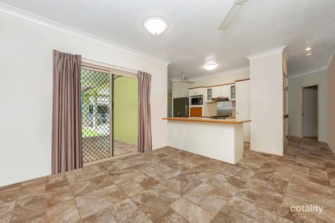 Property photo of 4 Jacana Crescent Condon QLD 4815