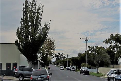 Property photo of 89 Nicol Street Yarram VIC 3971