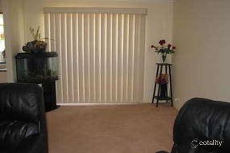 Property photo of 4 Ledgard Road Evanston Park SA 5116