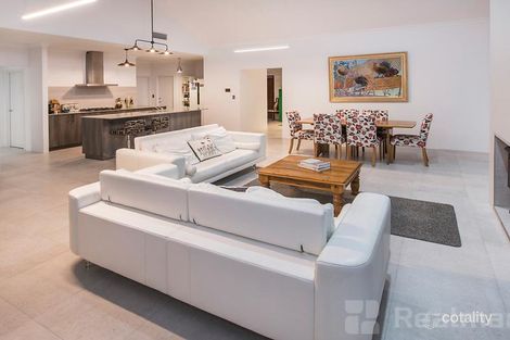 Property photo of 32 Pinehurst Crescent Dunsborough WA 6281