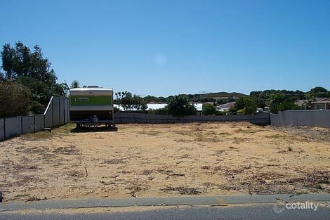 32 Leichhardt Dr, Two Rocks, WA 6037