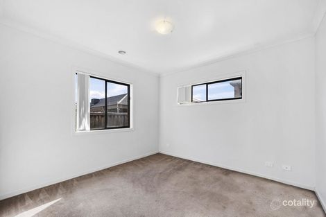 Property photo of 15 Selleck Drive Point Cook VIC 3030
