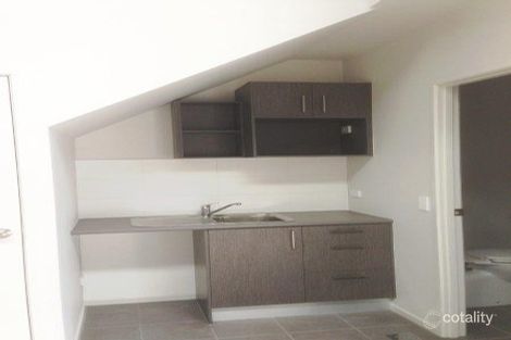 Lot 1/39 Dacmar Rd, Coolum Beach, QLD 4573