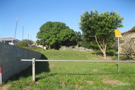 Property photo of 51 Gorman Street Kalinga QLD 4030