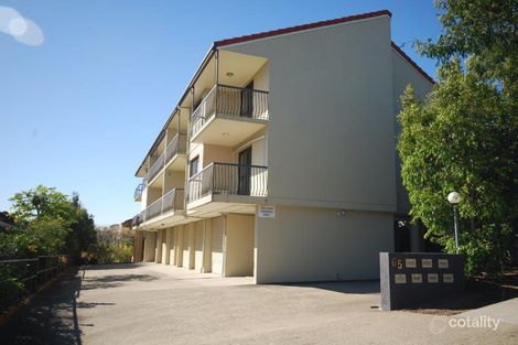 Property photo of 4/65 Haig Street Gordon Park QLD 4031