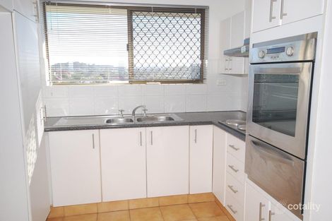 Property photo of 4/65 Haig Street Gordon Park QLD 4031