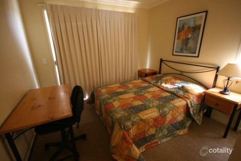 78/4 University Dr, Robina, QLD 4226