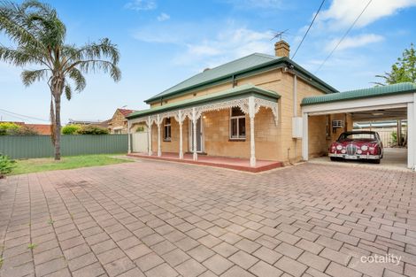 481 Torrens Rd, Woodville, SA 5011