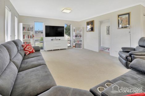 Property photo of 56 Laura Street South Latrobe TAS 7307