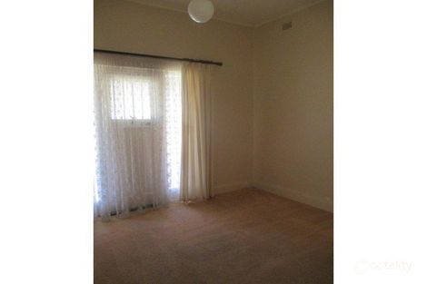 Property photo of 11 Greville Avenue Flinders Park SA 5025