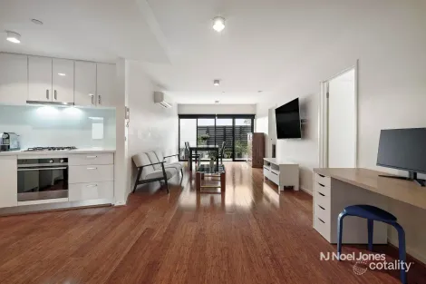 214/569 Whitehorse Rd, Mitcham, VIC 3132