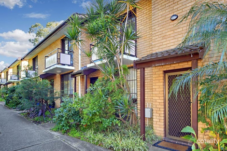 8/14-16 Prospect Rd, Summer Hill, NSW 2130