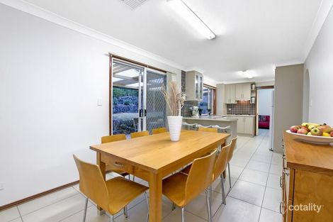 Property photo of 6 Albion Place Baulkham Hills NSW 2153