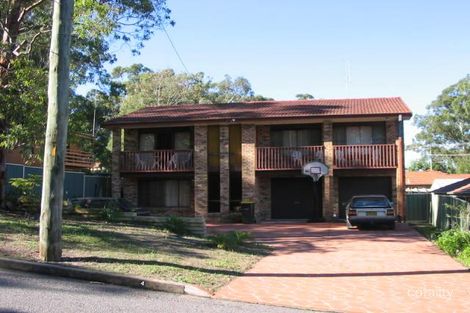 4 James Scott Cres, Lemon Tree Passage, NSW 2319