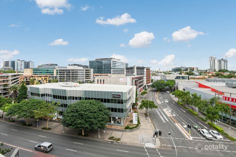 706/977 Ann St, Fortitude Valley, QLD 4006