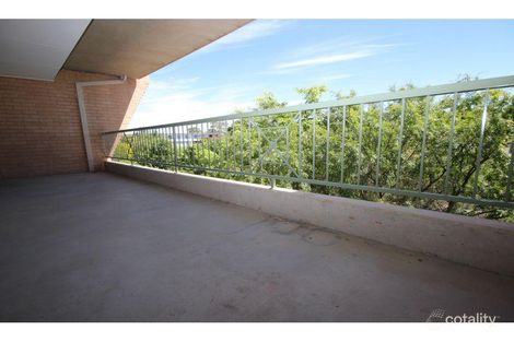 Property photo of 42/9 Oxley Street Griffith ACT 2603