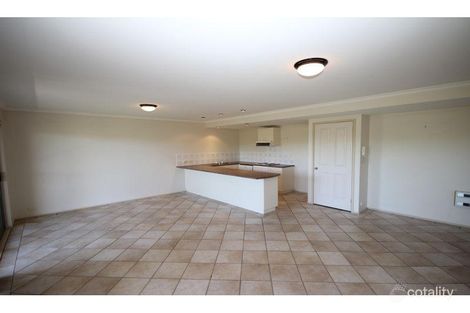 Property photo of 42/9 Oxley Street Griffith ACT 2603