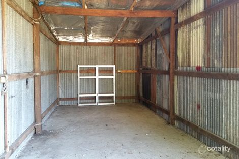 33 Front St, Mossman, QLD 4873