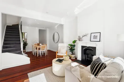 41 Thomas St, Darlington, NSW 2008