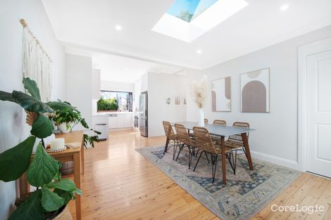 Property photo of 5 Hillside Parade Mount Colah NSW 2079