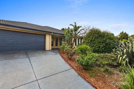 29 Wallaby Dr, Rosebud, VIC 3939