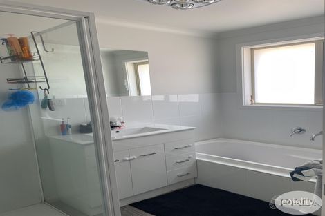 1/56 Menin Dr, Brighton, TAS 7030