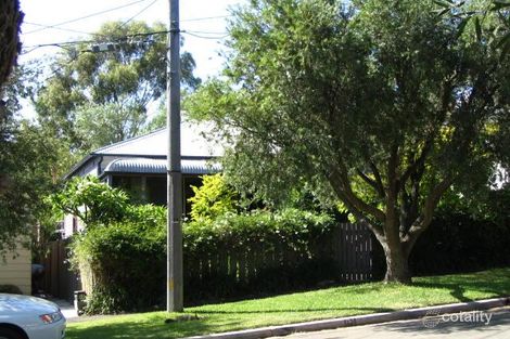 61 Westminster Rd, Gladesville, NSW 2111