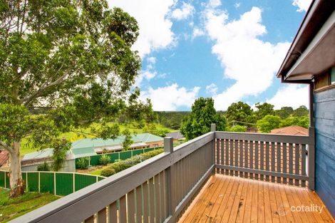 5 Jacqueline Pl, Kurmond, NSW 2757