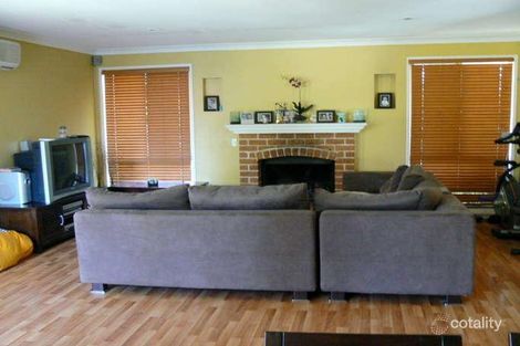 Property photo of 20 Crotona Road Capalaba QLD 4157