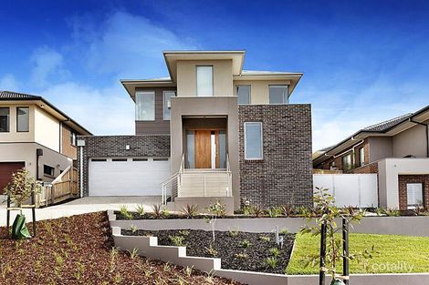 1 Arete Pl, Keilor East, VIC 3033