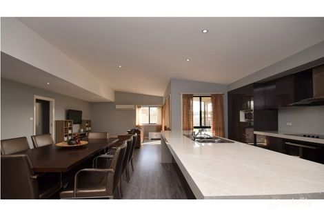 Property photo of 56 Rannoch Drive West Nowra NSW 2541