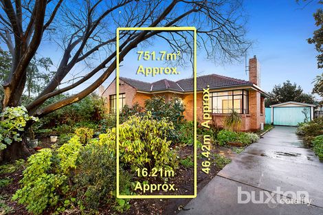 115 Bignell Rd, Bentleigh East, VIC 3165