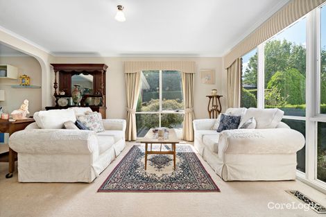 Property photo of 83 Yarra Road Croydon Hills VIC 3136